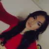 francysansi_