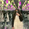 melanieborisova_