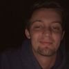 camerontinsley