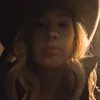 21.tay.21
