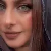 barfi_xii
