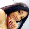 momentforlifebeauty