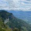 decoullanges