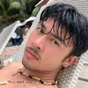 lyndonjoshuaserra