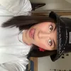 paulapaulitalolita