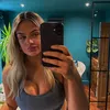 lilyangel1702