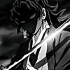 _hacker7070