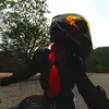 Motofiziert
