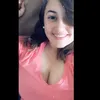 mbnchls
