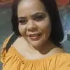 nanda_ananda03