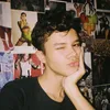 kevin.carlo_