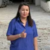aikerim_tulegenova