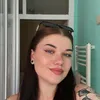 lara.klpn