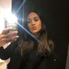 indi4u_