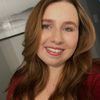 shawnabratton97