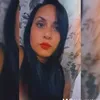 carla_monteiro6