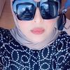 marwayousef1