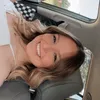 princessbmn4