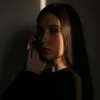 m.stefanyy12