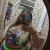 stefanyalmeida20