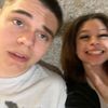 kaylynp26