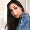 lixylorena