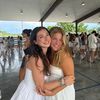 reesecohen5