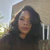 suzyque21