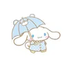 luuus22