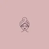 gili_12