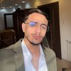 hamzabenhelal
