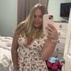jenny_unruh