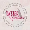 batter_creations