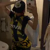 crybebekk
