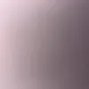 user230120210000