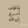 beybou7