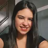 karinemoraes3