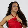 evelyn_duartemakeup