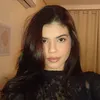 Letícia dias ❀
