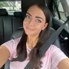 Valentina’s camera roll 📸