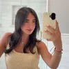 sofiadiesso