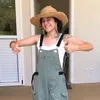 nainafideles