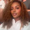 melanieramonaa