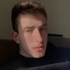 daviklering