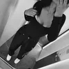 alexieverstraete