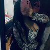 edithrm19
