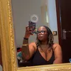 motherplayboii