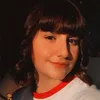 gjulxan