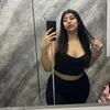 callmeelaaa