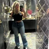 itskeyleigh